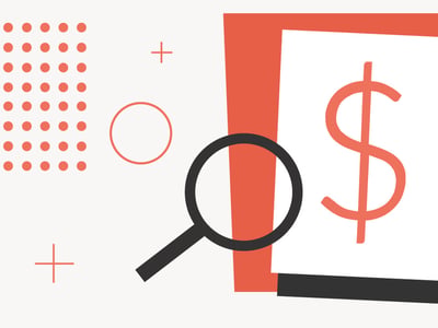 A Guide For Opening A Small Business Bank Account