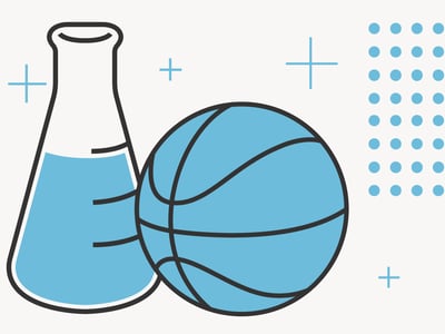 Best Extracurricular Activities For College Applications