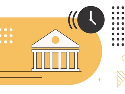 best instant business bank account online