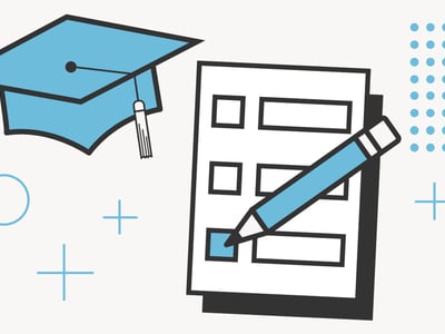 College entrance exams
