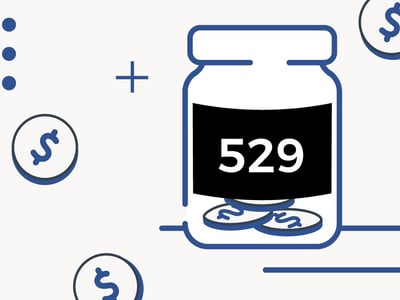 how 529 plans work