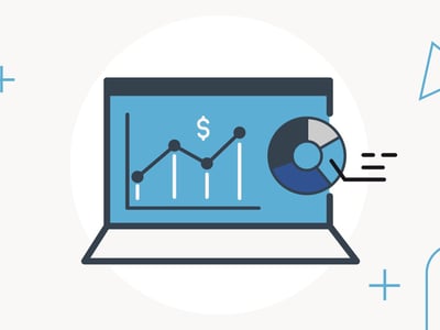 portfolio visualizer review