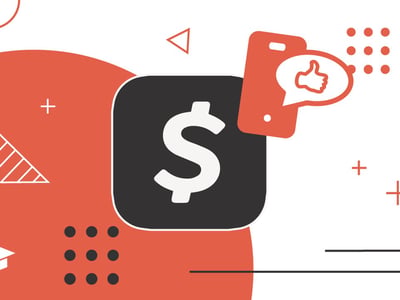 graduate school student loan forgiveness programs