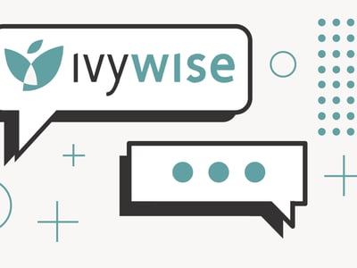 IvyWise review