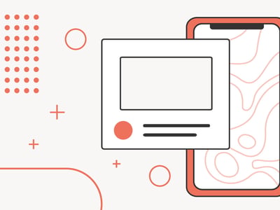 dovly review