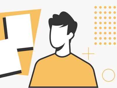 Can you accept more than one college admissions offer?