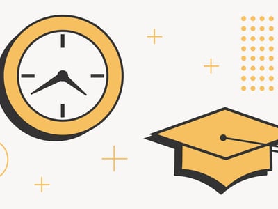 defer enrollment in college