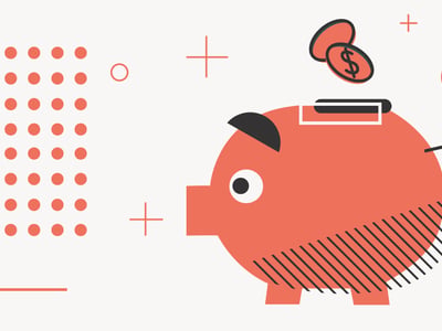 optimum bank review