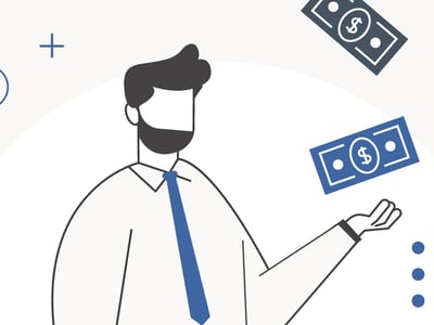 best business account for sole proprietorship