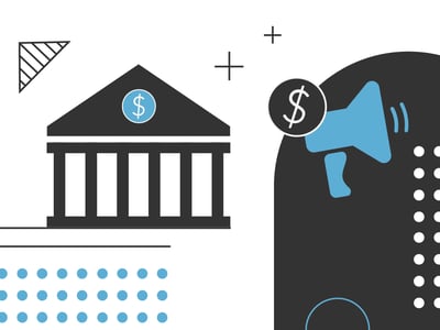how much does it cost to join a sorority or fraternity