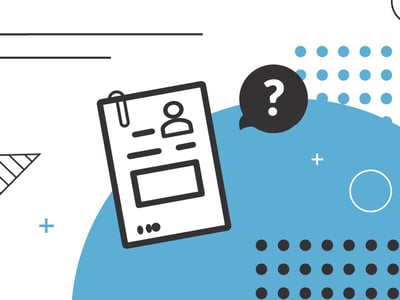 how to open a DBA account