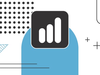 projectionlab review