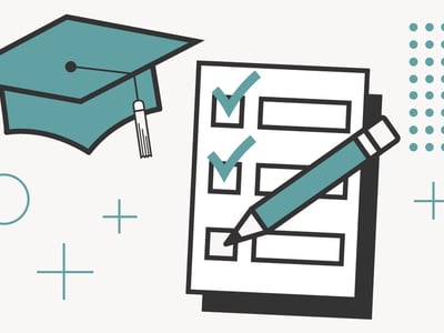 collegezoom review