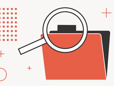 snowball analytics review