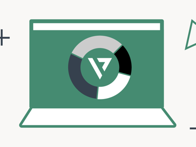 Vyzer Review