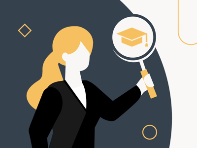 college admissions secrets
