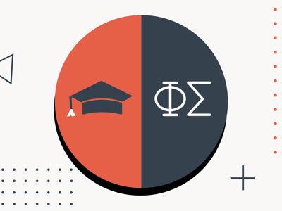 go greek or stay geed
