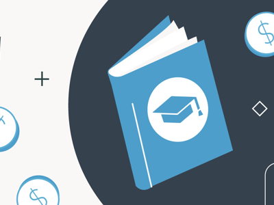 how to save money on textbooks
