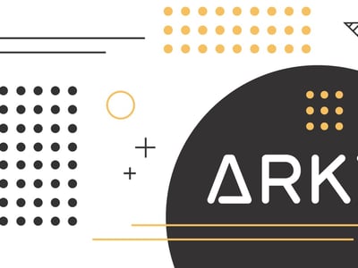 ark7 review