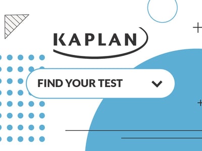 kaplan test prep review