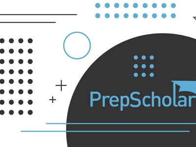 Prepscholar review