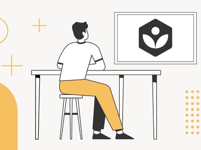 khan academy sat prep course review