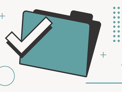 higher scores test prep review