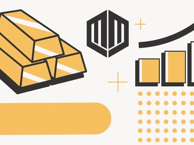 Monetary Metals Review