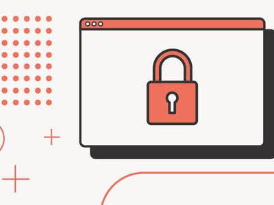 25 secret websites to make money