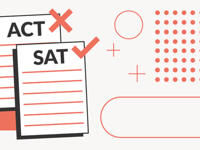 what are test optional colleges