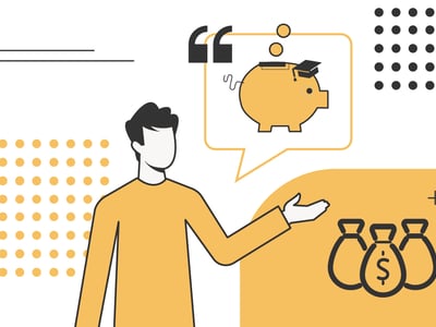 What's New In Financial Aid For 2024