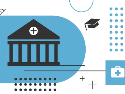 medical school admissions guide