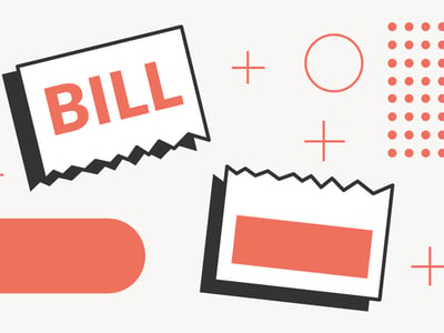 student loan repayment benefits