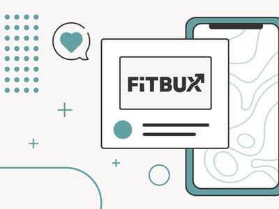 fitbux review