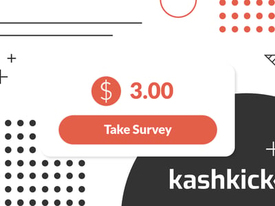 kashkick review