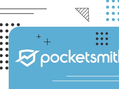 pocketsmith review