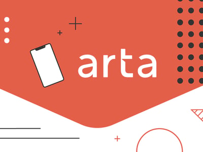 arta finance review
