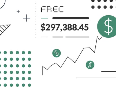 frec review