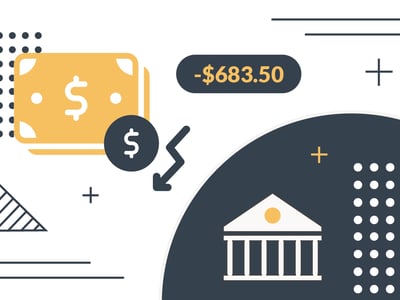 can you take on more student debt than you need