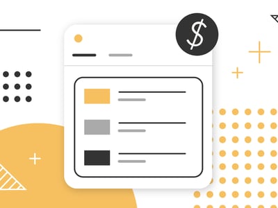 kudos review