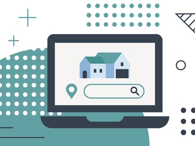 Ownwell review
