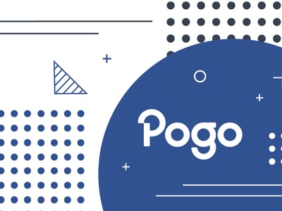 Pogo review