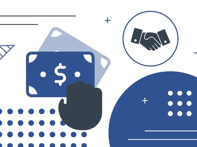 what is an escrow or impound account