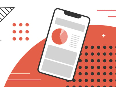 ALLInvestView review