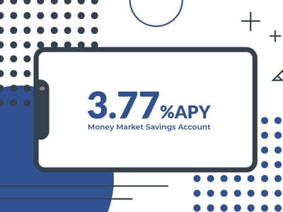 first internet bank review