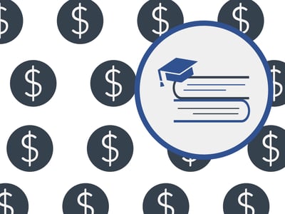 sallie mae vs college ave student loans