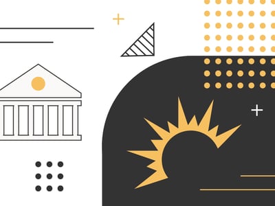 sun canyon bank review