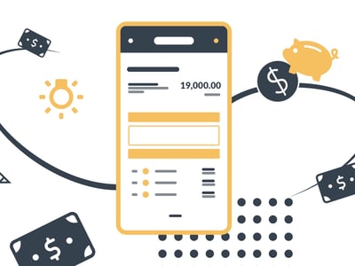 Jenius bank review