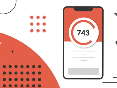 TransUnion review
