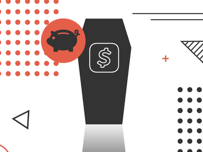 what happens to a 529 plan if the account owner dies